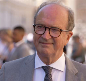 Patrick Canac (ft img)