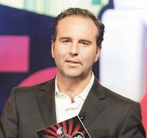 Esteban Arce (ft img)