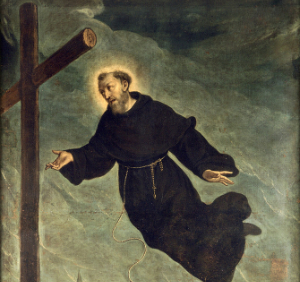 San José de Cupertino (ft img) 2