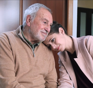 hirukide abuelo (ft img)