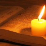 lectio divina (ft img)