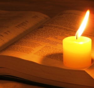 lectio divina (ft img)