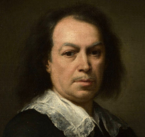 Bartolomé Esteban Murillo (ft img)