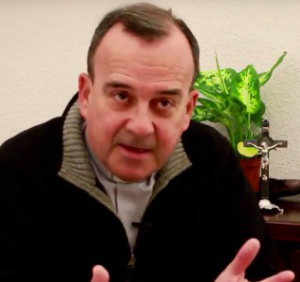 Javier Luzón Peña (ft img)