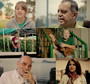 6 historias (ft img)