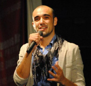 Abel Pintos (ft img)