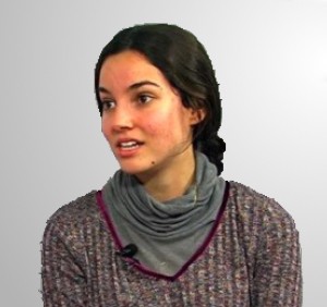 Ada Navarro (ft img)