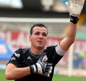 Alexis Viera (ft img)
