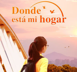 Dónde está mi hogar (ft img)