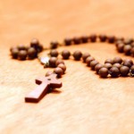El Santo Rosario (ft img)