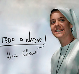Hna Clere (ft img)