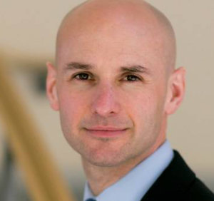 Nathaniel Hurd (ft img)