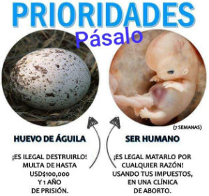 No al aborto (ft img)
