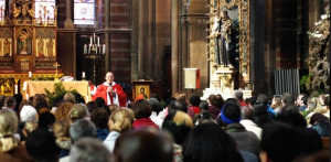 Padre Daniel-Marie Thevenet 2