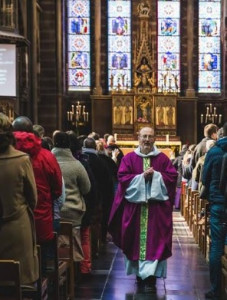 Padre Daniel-Marie Thevenet 3