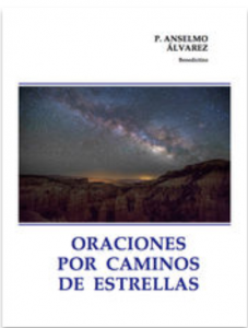 Portada libro