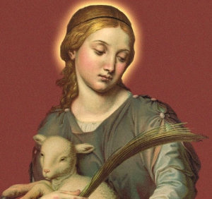 Santa Inés (ft img)