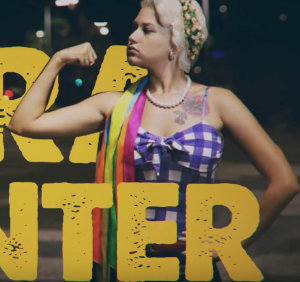 Sara Winter (ft img)