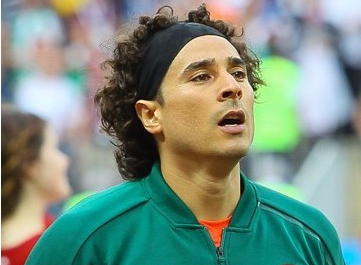 gssuf8nezjpfejothral