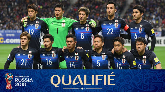 hyfdgz66ptygz7dyxdo9