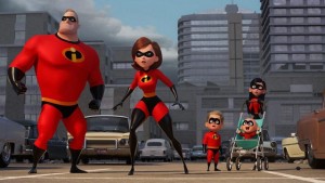 los-increibles2