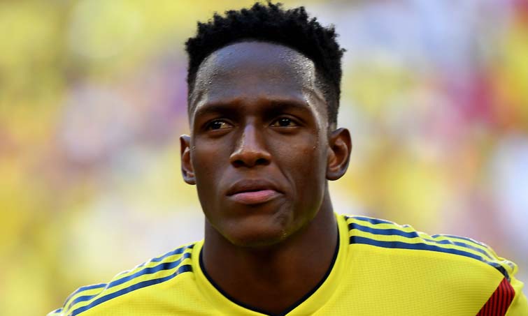 noticias-futbol-yerry-mina-titular-seleccion-colombia-mundial