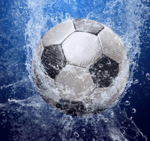 partido de fútbol (ft img)