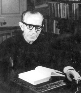 Ángel Martínez Gaiborri