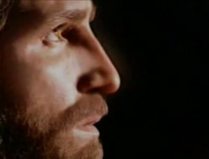 Aceptar la voluntad del Padre