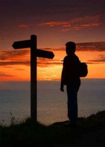 Hacer la voluntad de Dios