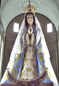 Nuestra-Señora-de-Itatí