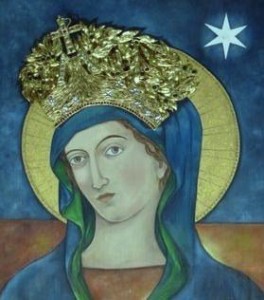 madonna del pozzo argentina