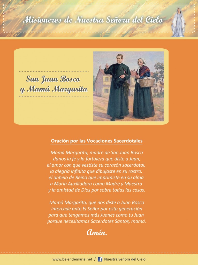 jpg envio 2014 ok hoy