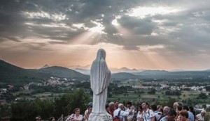 Mejugorje 2
