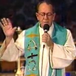 Padre Emiliano Tardif