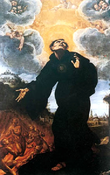 San Nicolás de Tolentino 3