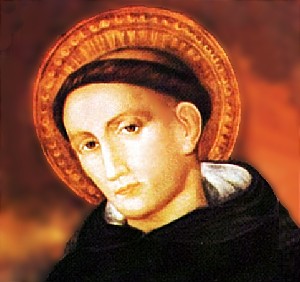 San Nicolás de Tolentino (ft img)