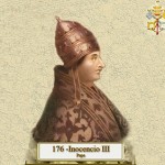 Papa Inocencio III