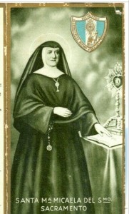 1cbce8516fef588b39703efc874a745b