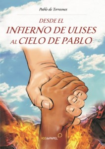 libro infierno Ulises al cielo
