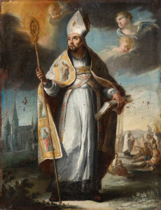 E8037F58-8334-4F8D-A588-B7BE799FDE2A