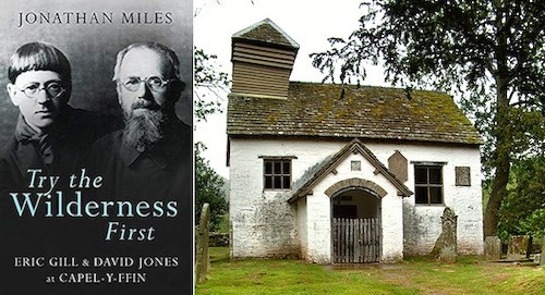 gill_jones_capel_y_ffin